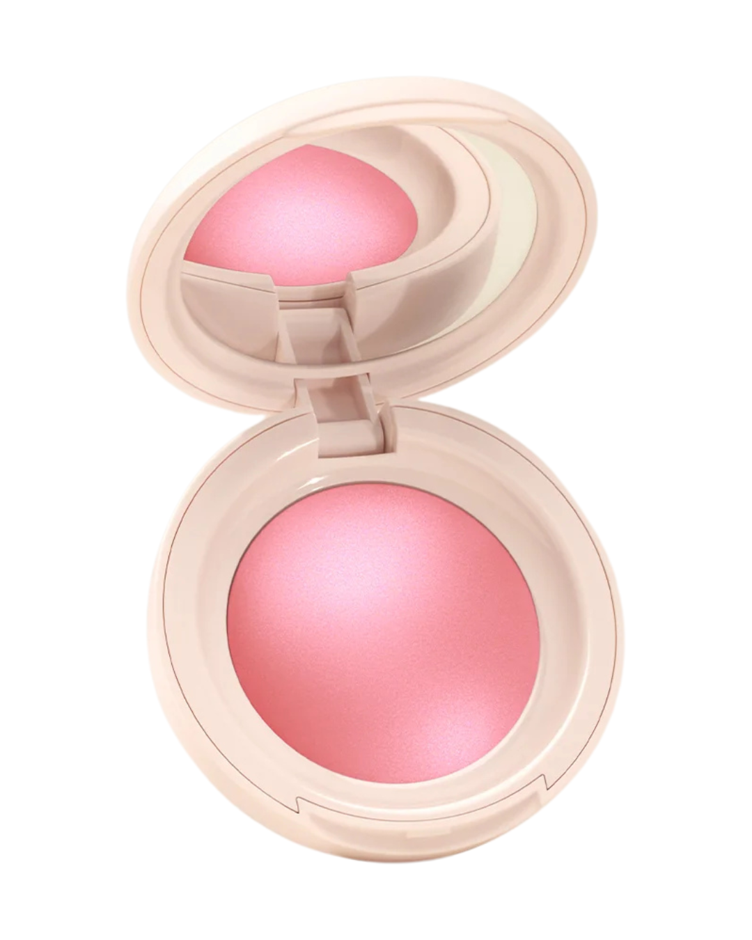 Soft Pinch Luminous Powder Blush