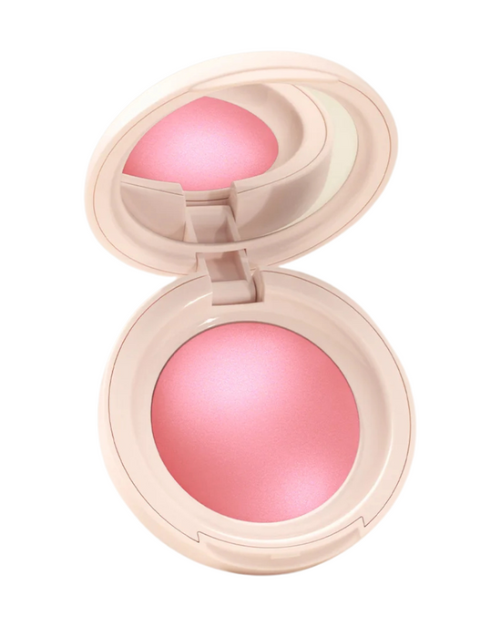 Soft Pinch Luminous Powder Blush