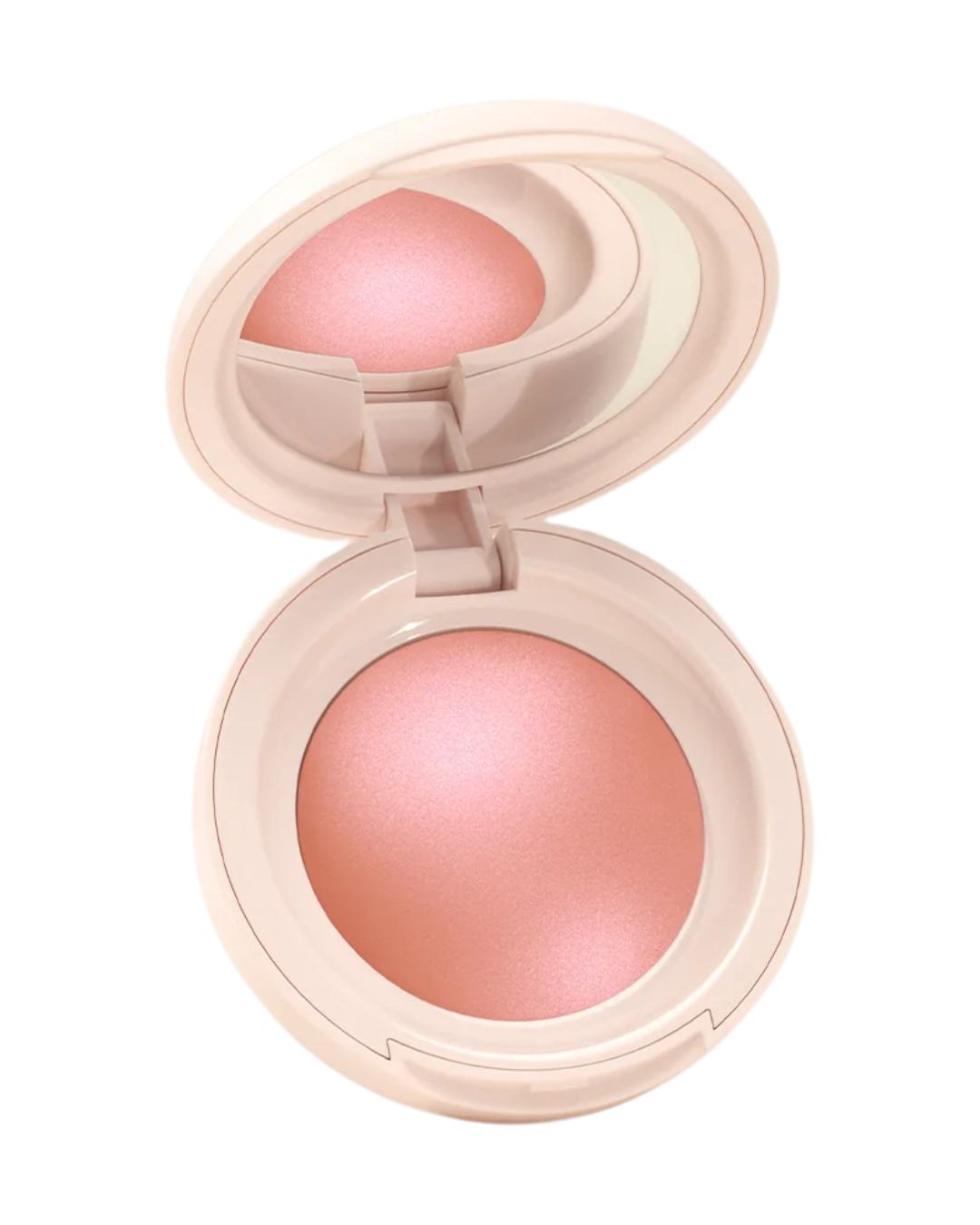 Soft Pinch Luminous Powder Blush