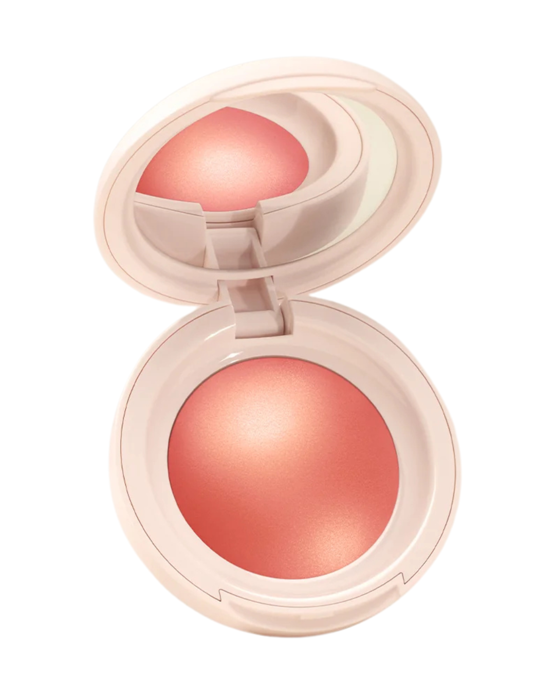 Soft Pinch Luminous Powder Blush