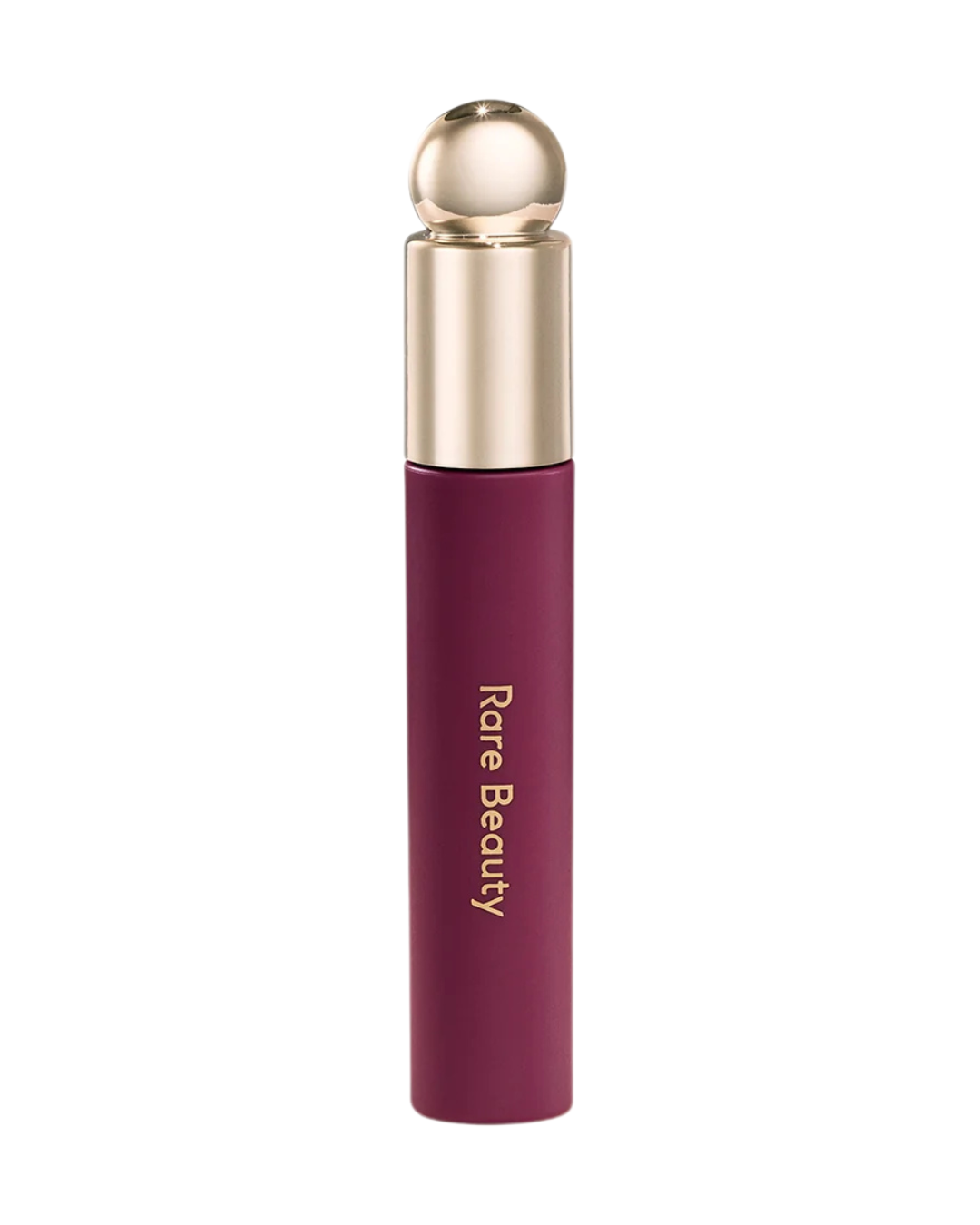 Soft Pinch Tinted Lip Oil