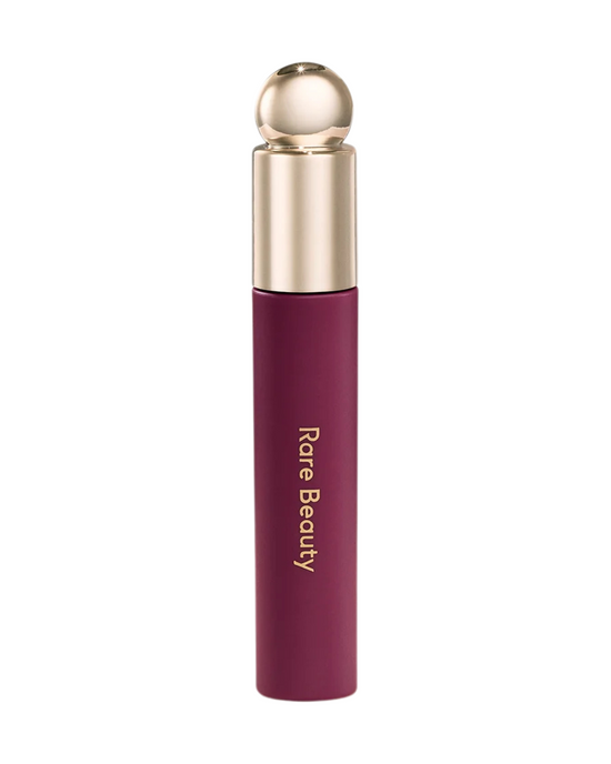 Soft Pinch Tinted Lip Oil