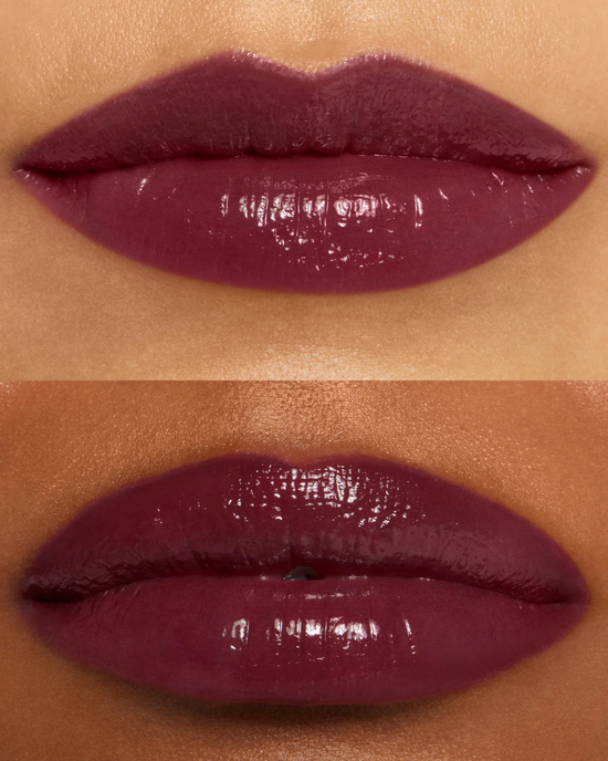 Soft Pinch Tinted Lip Oil