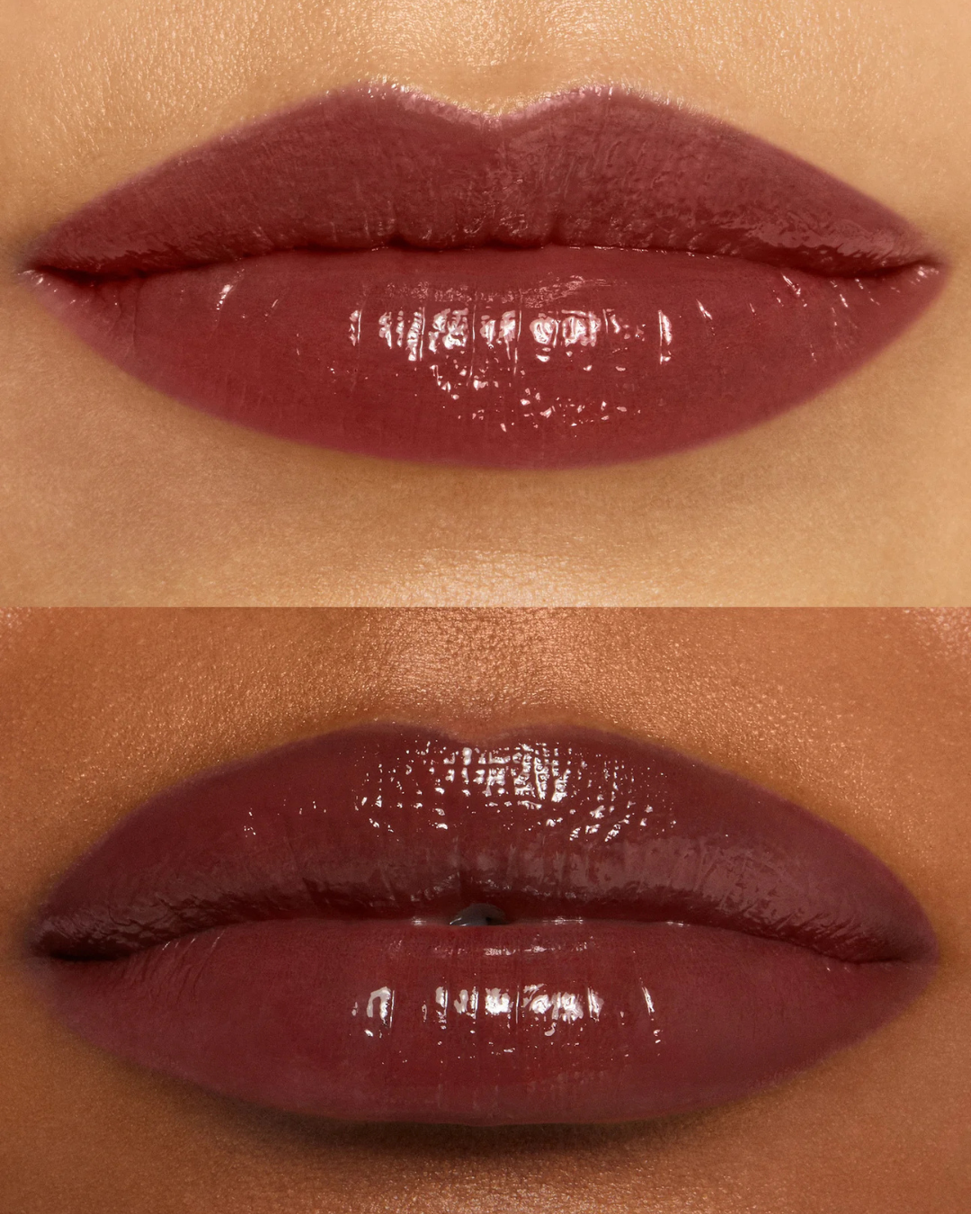 Soft Pinch Tinted Lip Oil