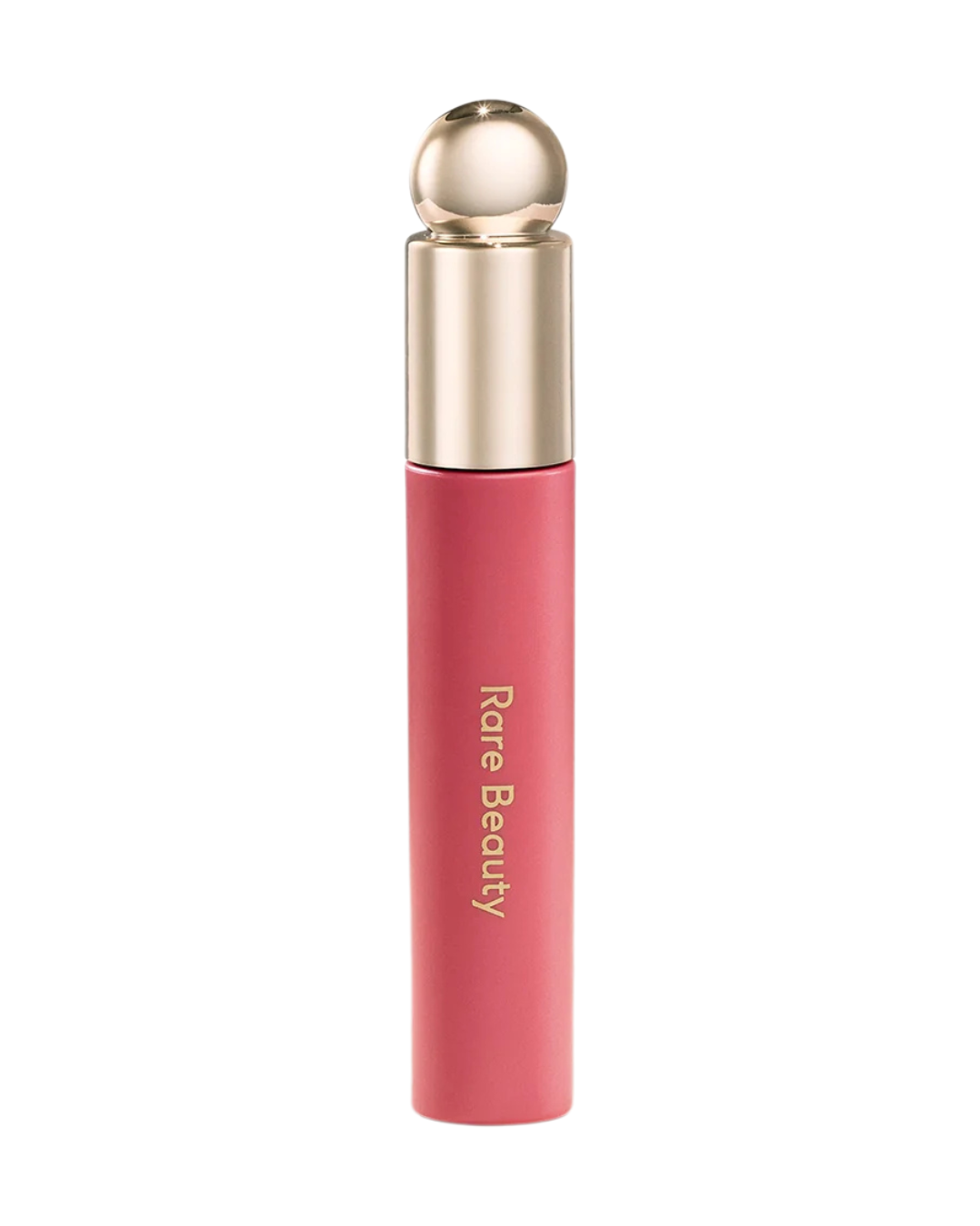 Soft Pinch Tinted Lip Oil