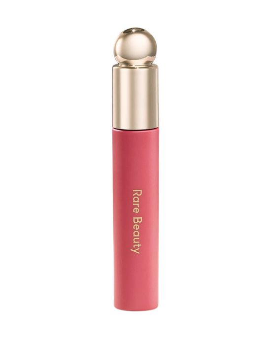 Soft Pinch Tinted Lip Oil