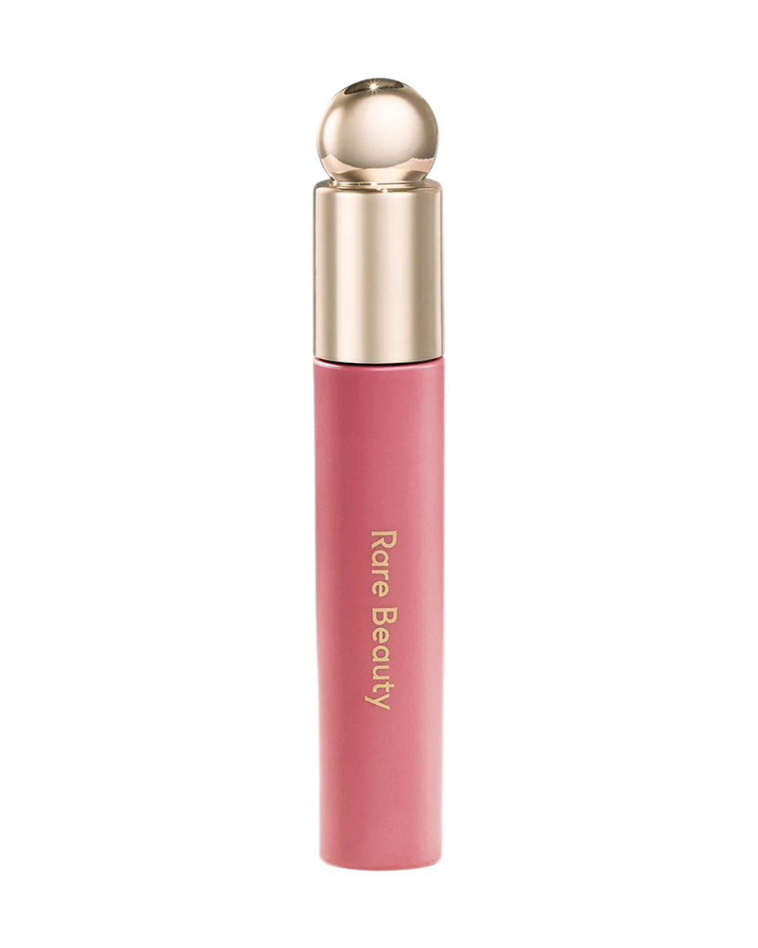 Soft Pinch Tinted Lip Oil