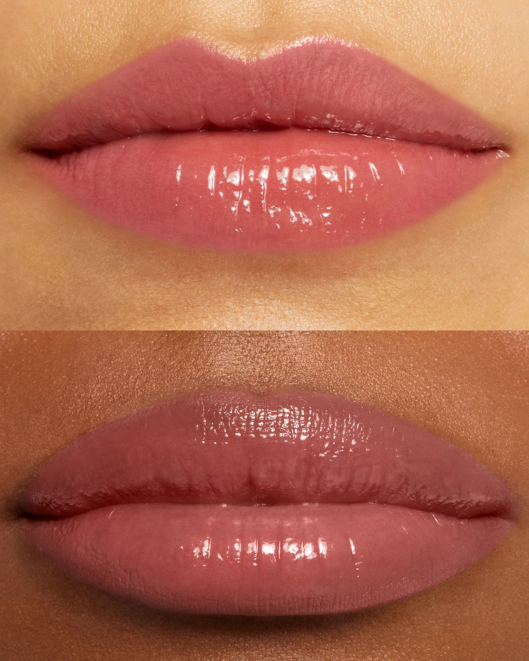 Soft Pinch Tinted Lip Oil