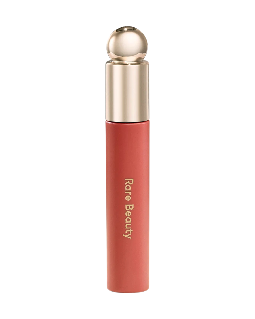 Soft Pinch Tinted Lip Oil