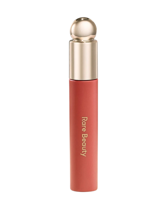 Soft Pinch Tinted Lip Oil