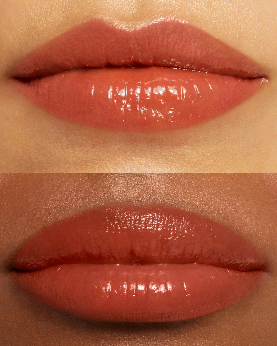 Soft Pinch Tinted Lip Oil