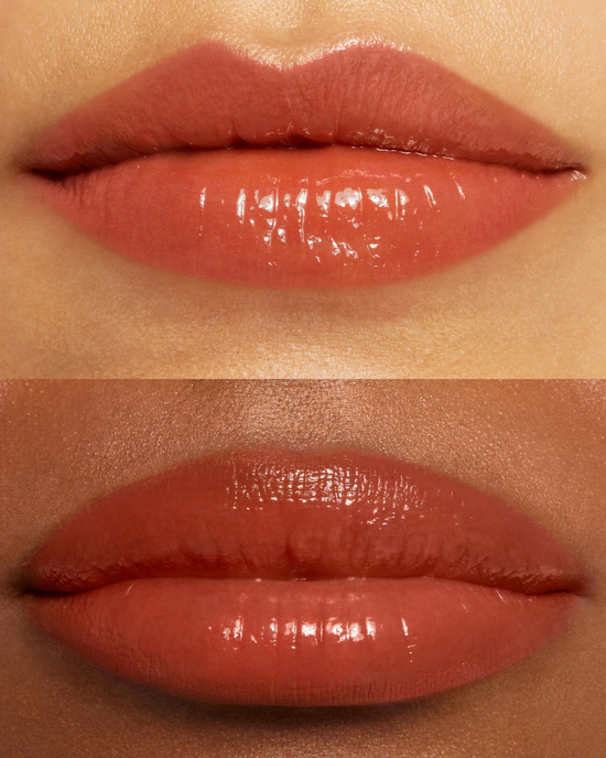 Soft Pinch Tinted Lip Oil