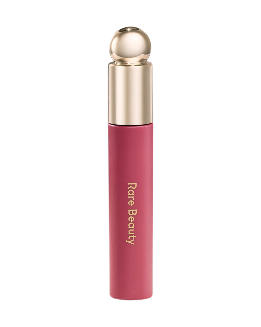 Soft Pinch Tinted Lip Oil