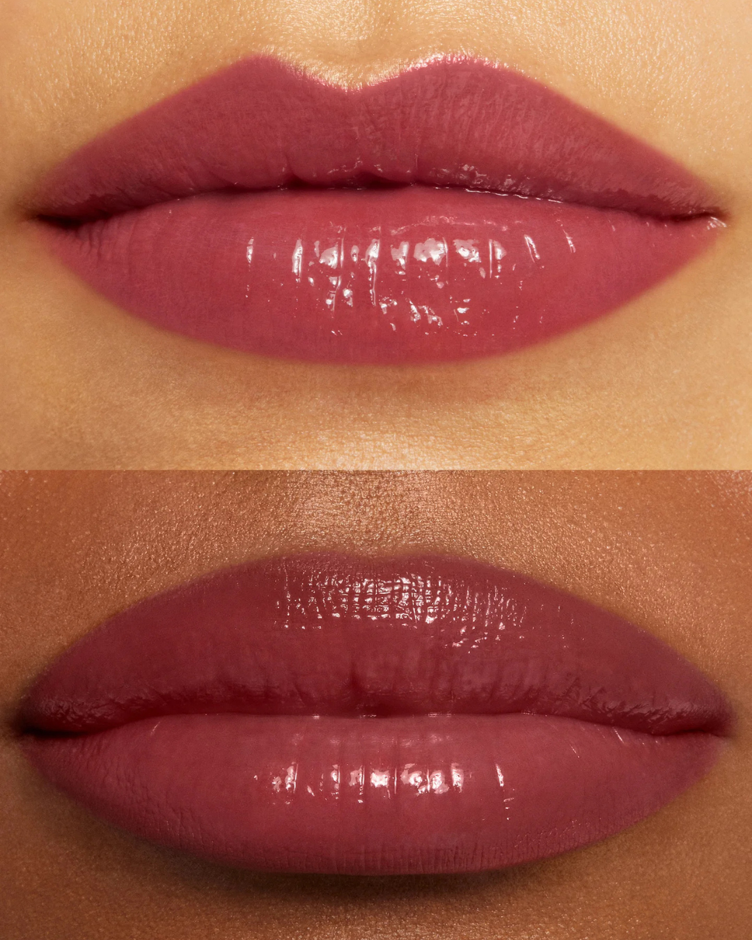 Soft Pinch Tinted Lip Oil