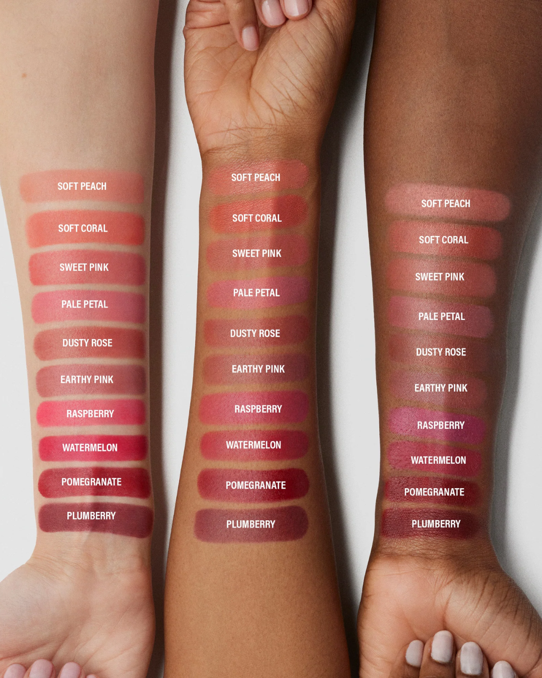 Soft Pop Blush Stick