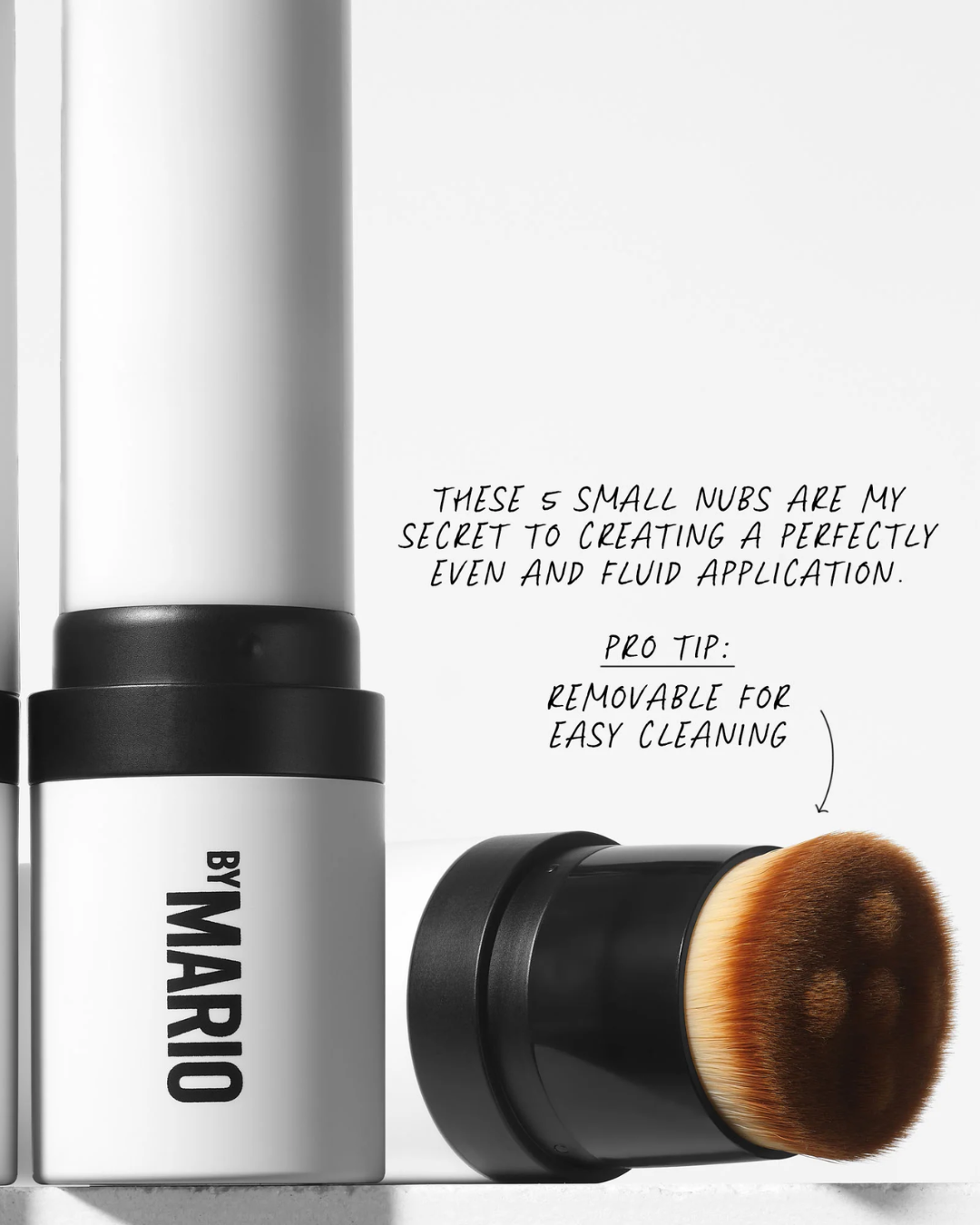 Soft Pop Blush Stick