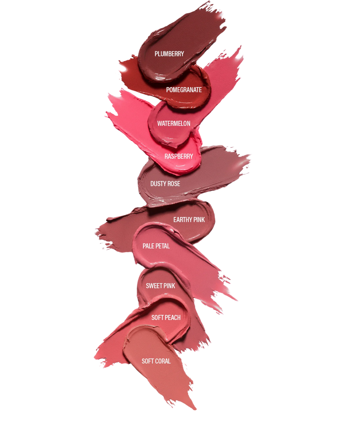Soft Pop Blush Stick