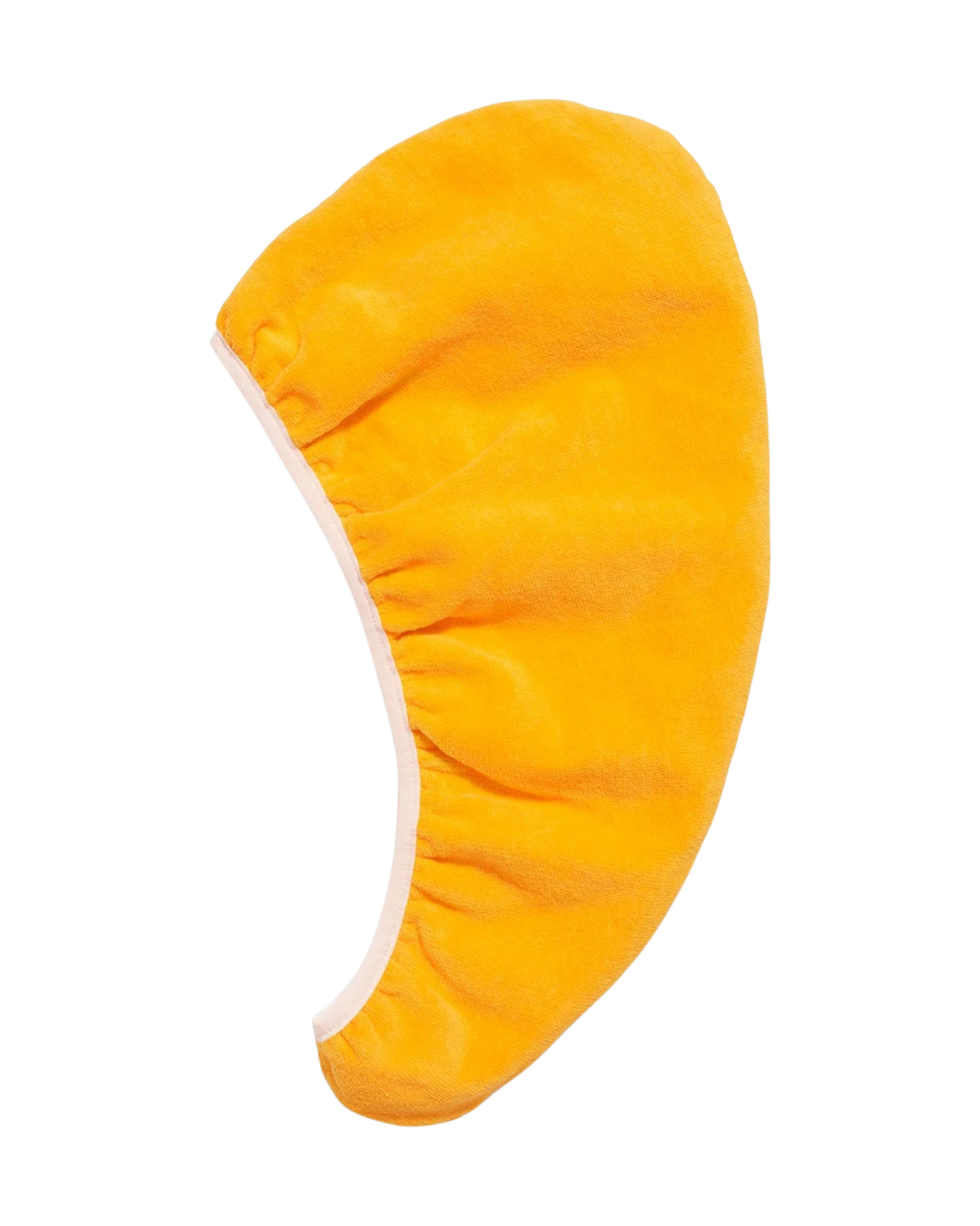 Sol Dual-Sided Hair Towel