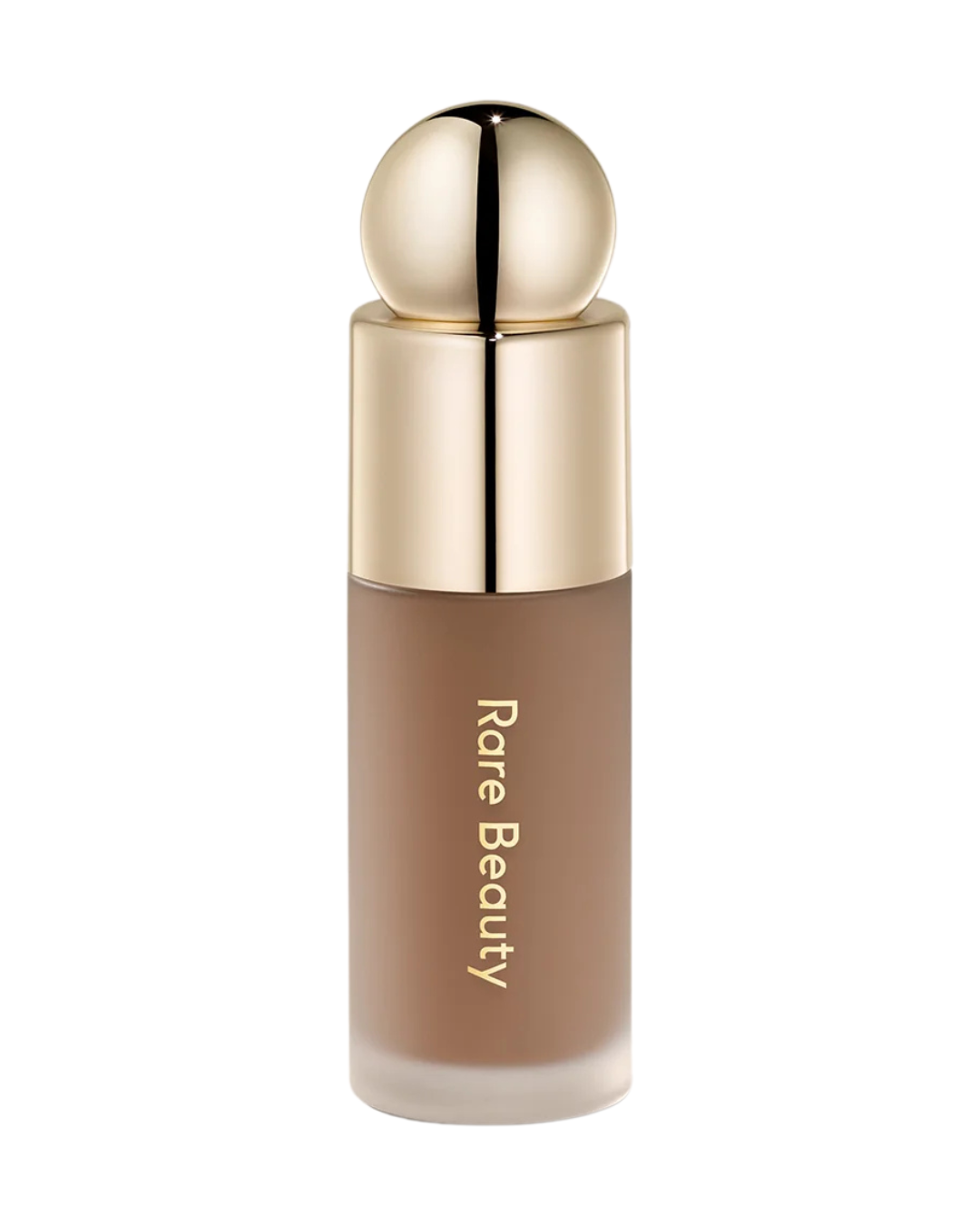 Soft Pinch Liquid Contour