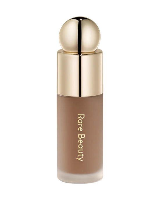 Soft Pinch Liquid Contour