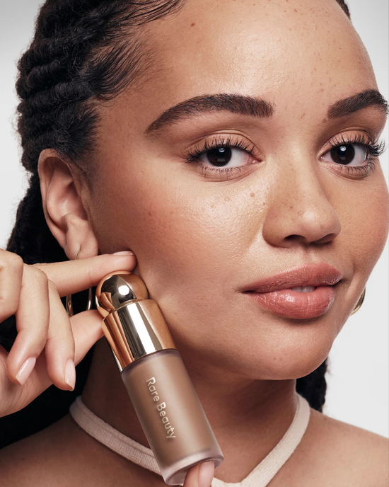 Soft Pinch Liquid Contour