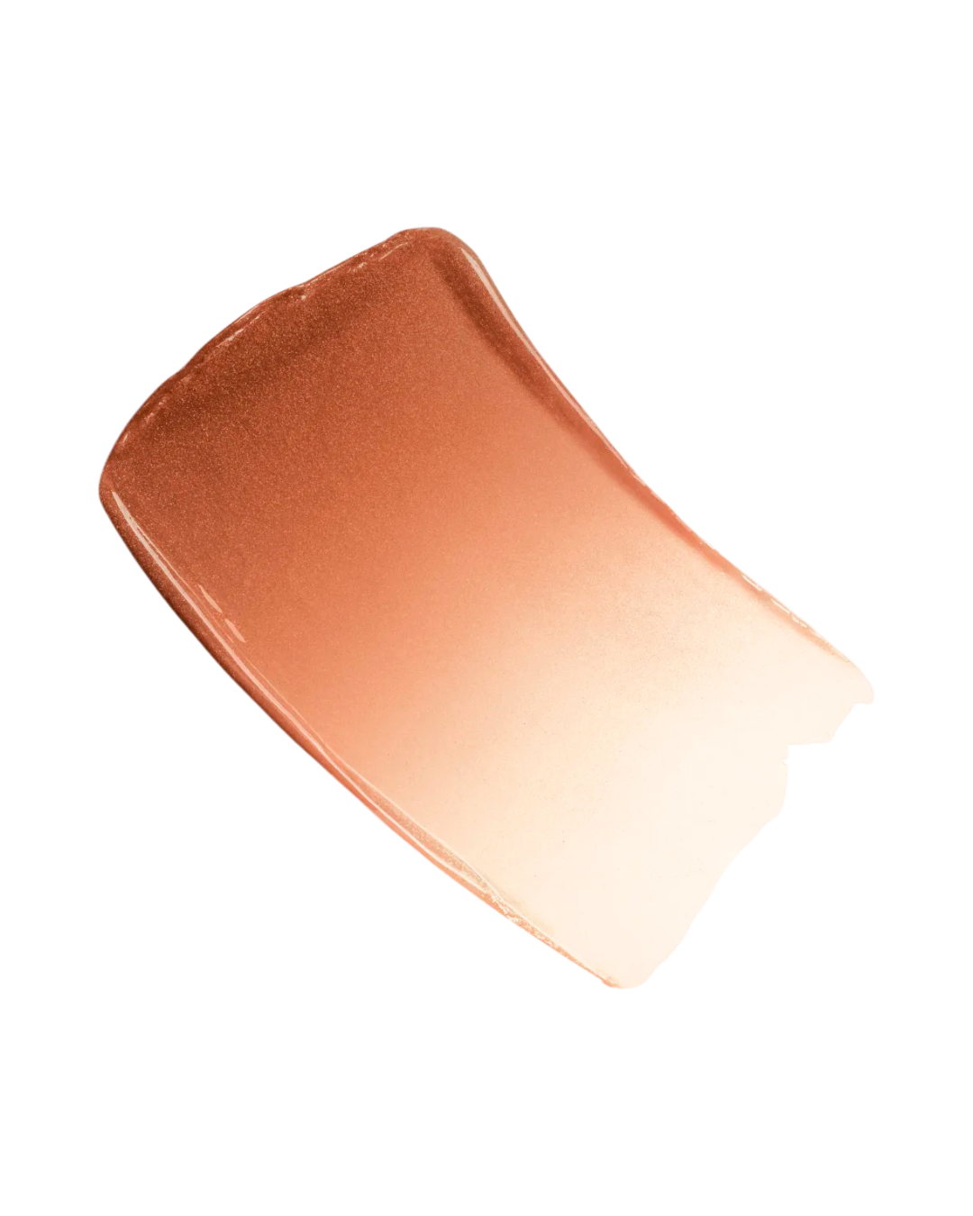 Baume Essentiel