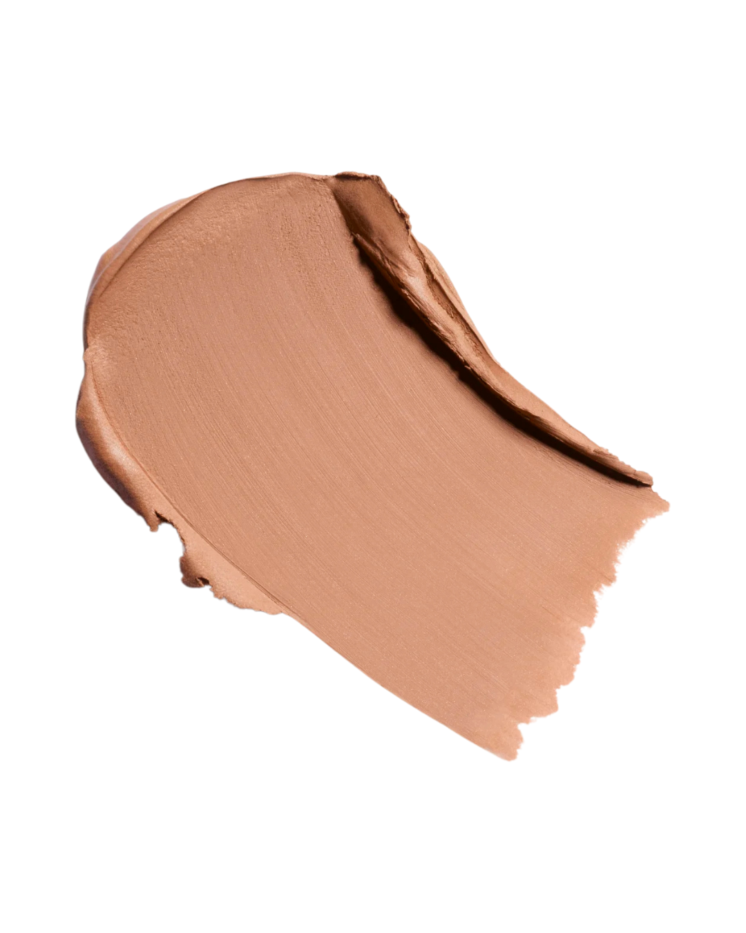 Crème Belle Mine Ensoleillée (Les Beiges)