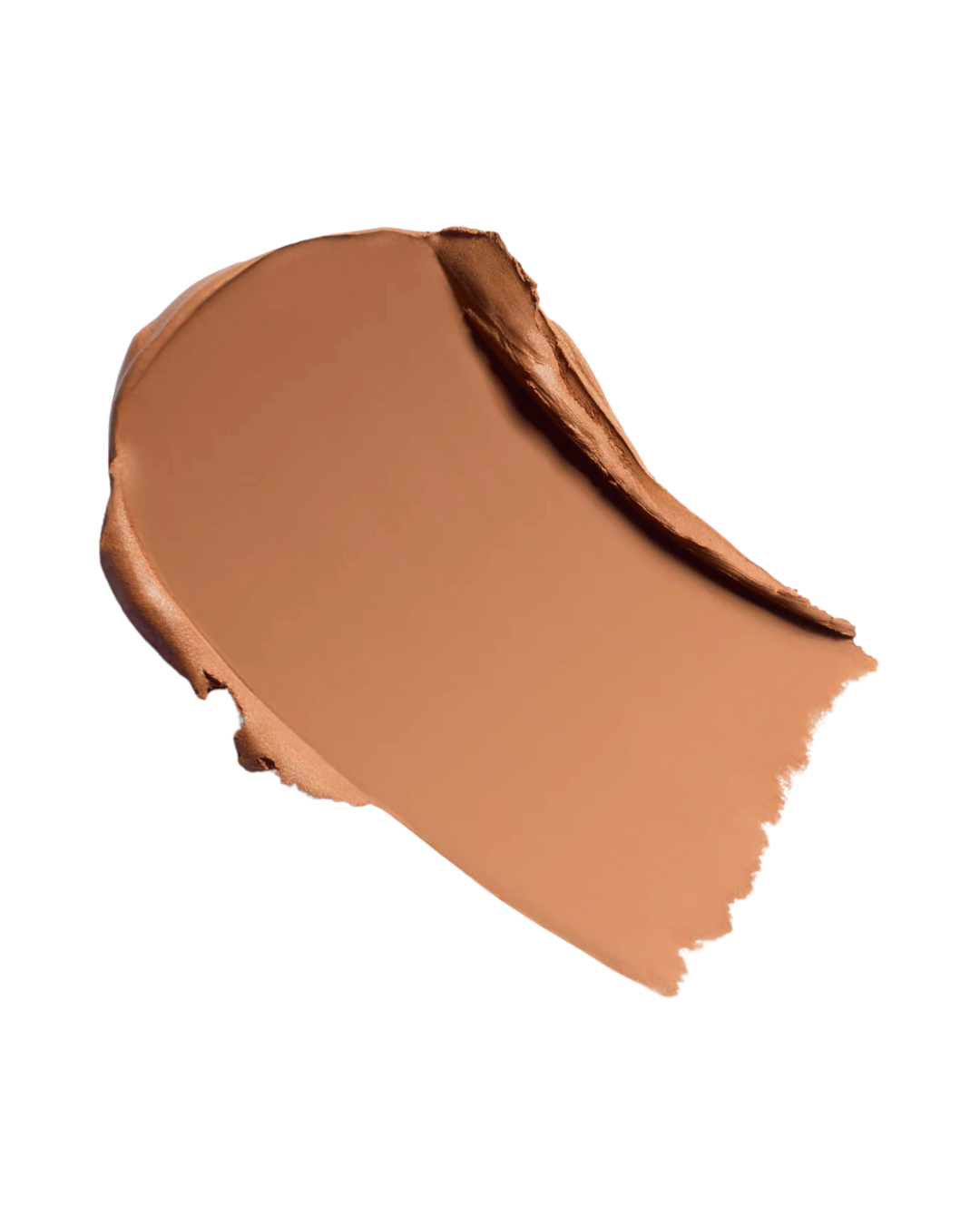 Crème Belle Mine Ensoleillée (Les Beiges)
