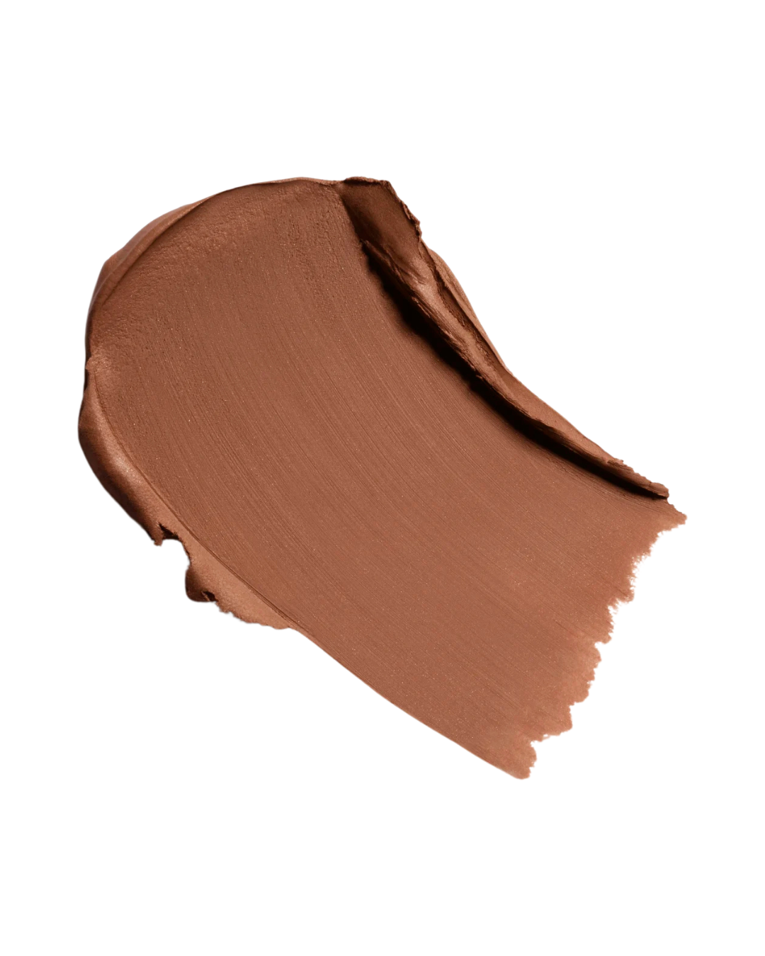 Crème Belle Mine Ensoleillée (Les Beiges)