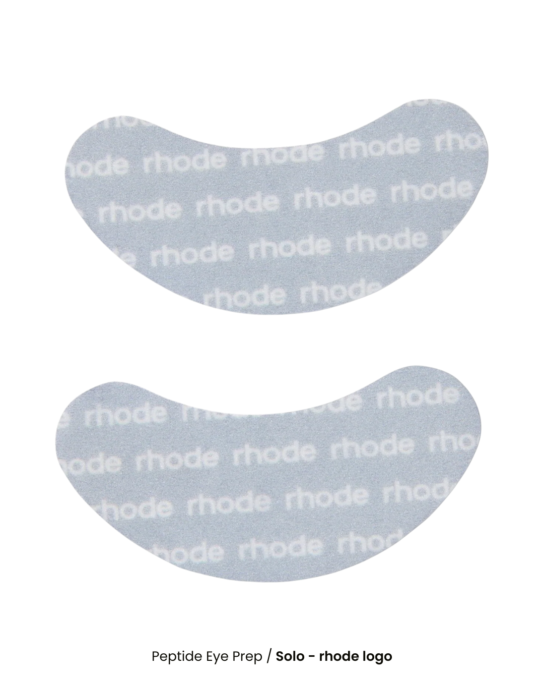 Peptide Eye Prep