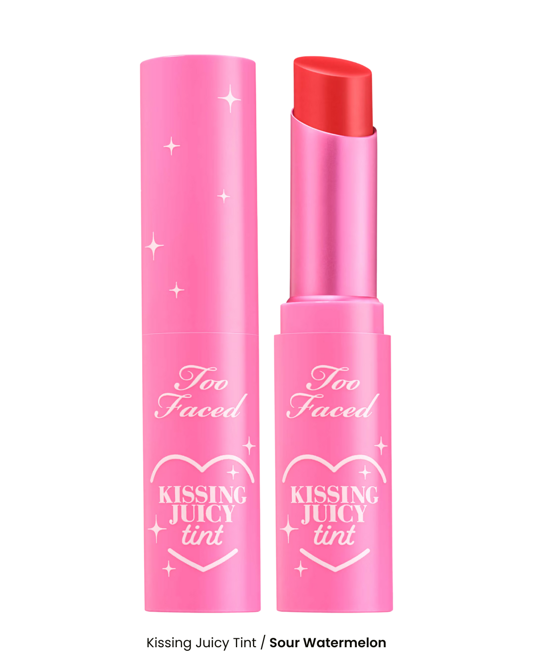 Kissing Juicy Tint