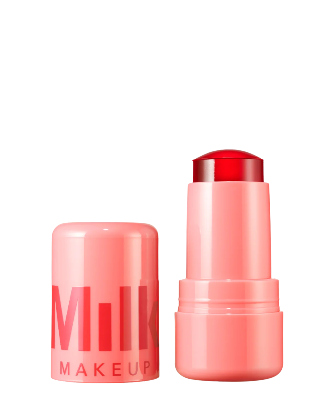 Cooling Water Jelly Tint