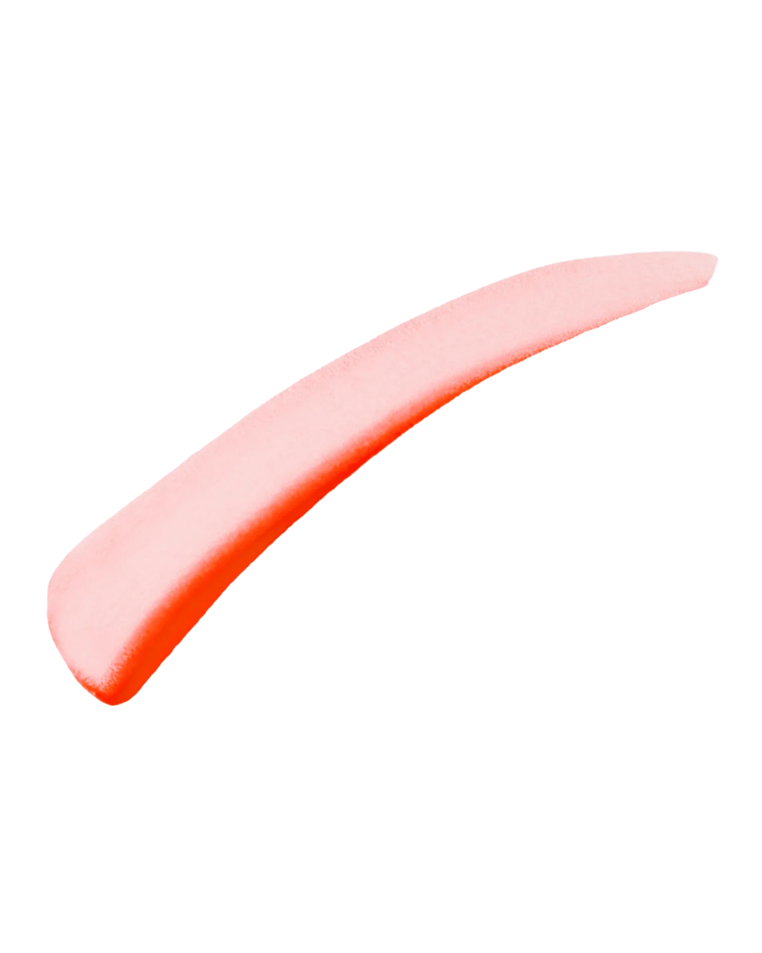 Cooling Water Jelly Tint
