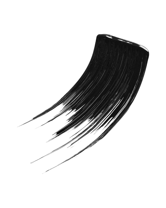 Standout Volume Buildable Mascara