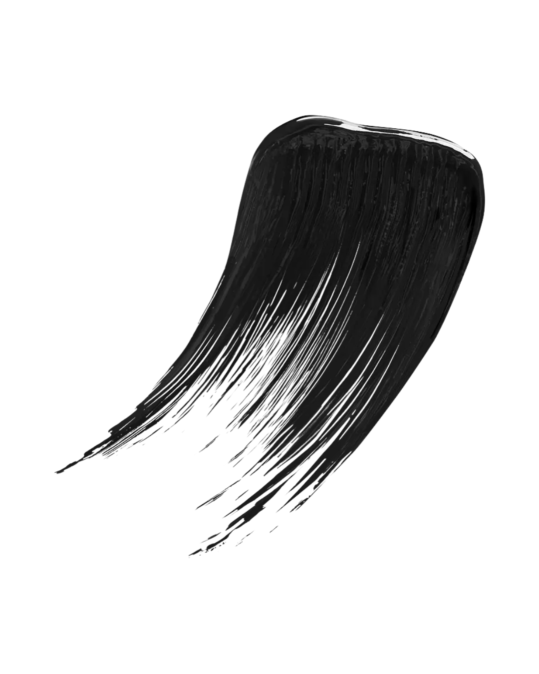 Standout Volume Mascara
