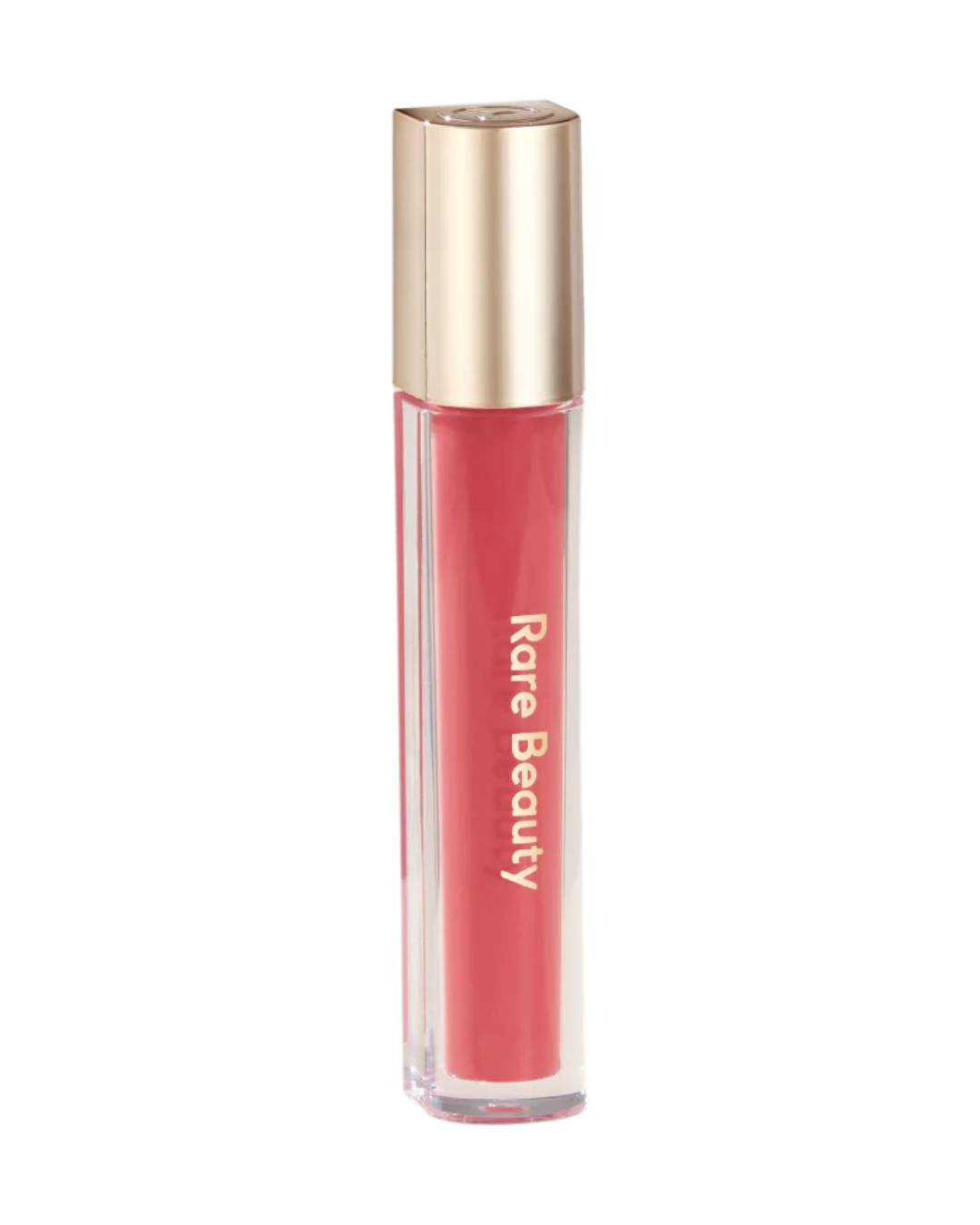 Stay Vulnerable Glossy Lip Balm