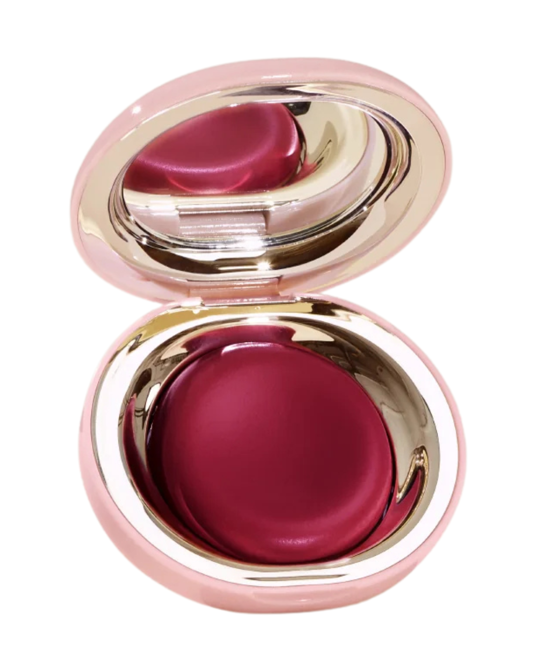 Stay Vulnerable Melting Blush