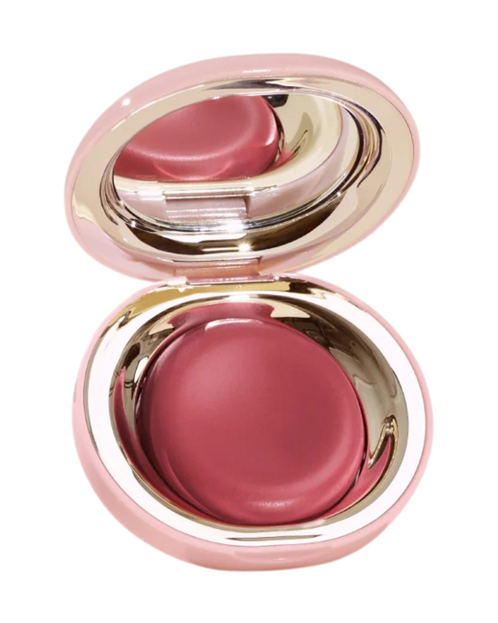 Stay Vulnerable Melting Blush