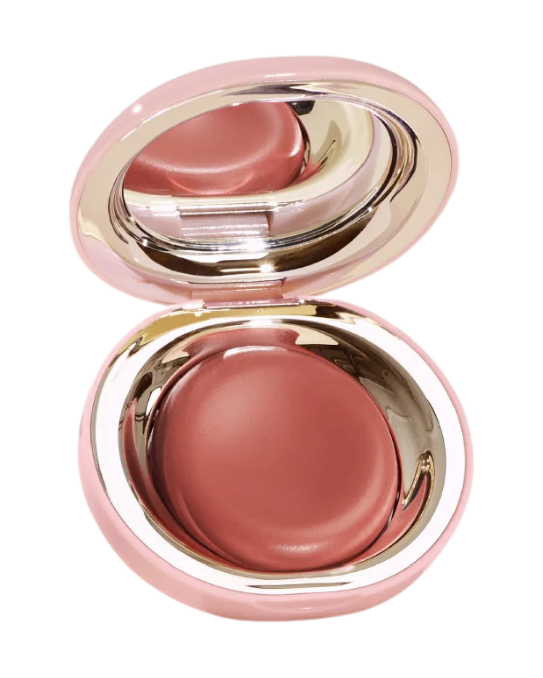 Stay Vulnerable Melting Blush