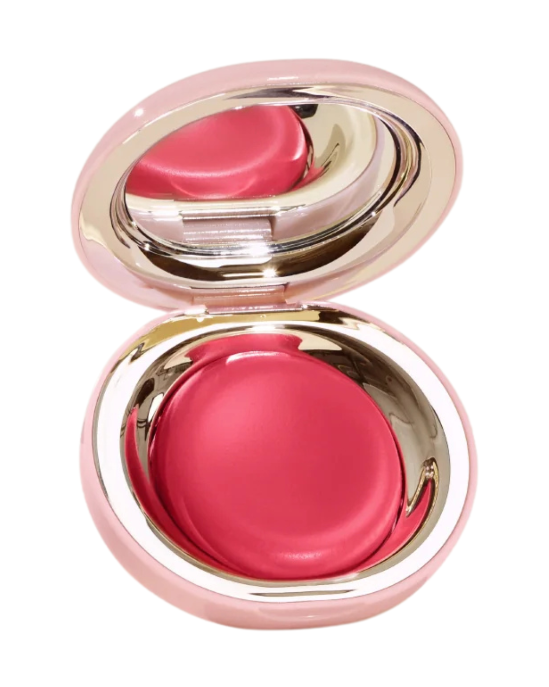 Stay Vulnerable Melting Blush