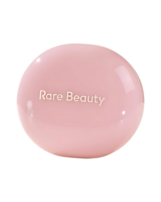 Stay Vulnerable Melting Blush
