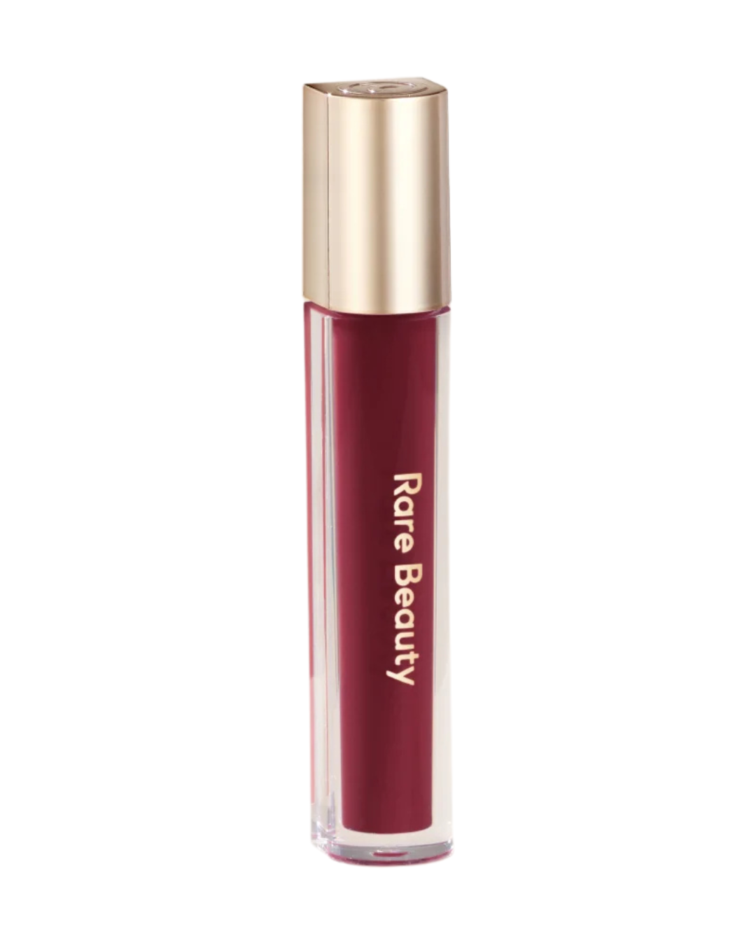Stay Vulnerable Glossy Lip Balm