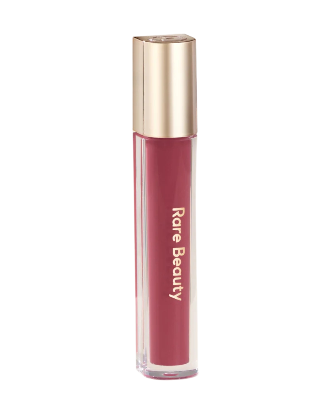 Stay Vulnerable Glossy Lip Balm