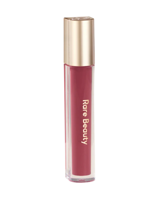 Stay Vulnerable Glossy Lip Balm