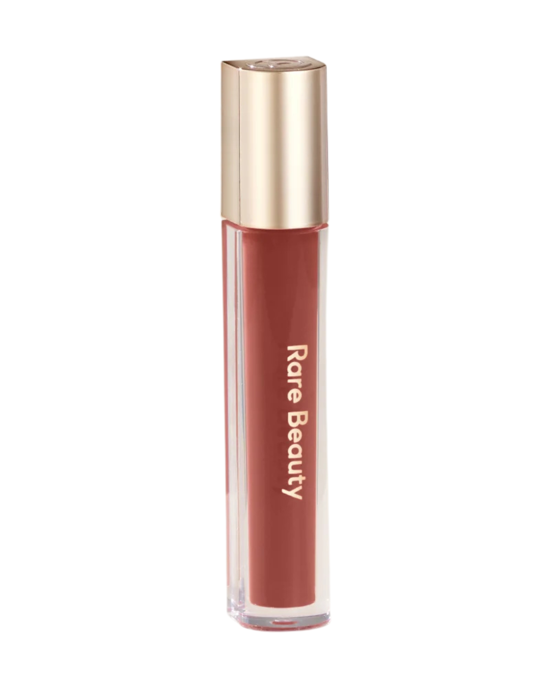 Stay Vulnerable Glossy Lip Balm