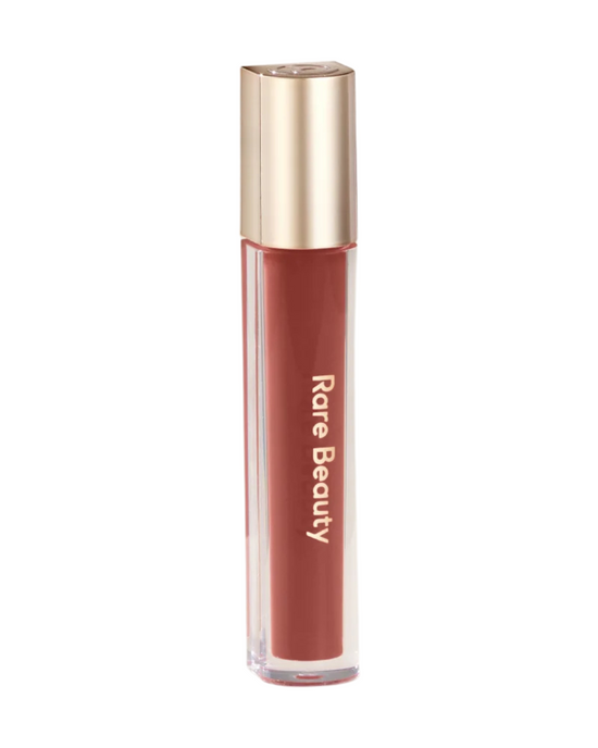 Stay Vulnerable Glossy Lip Balm