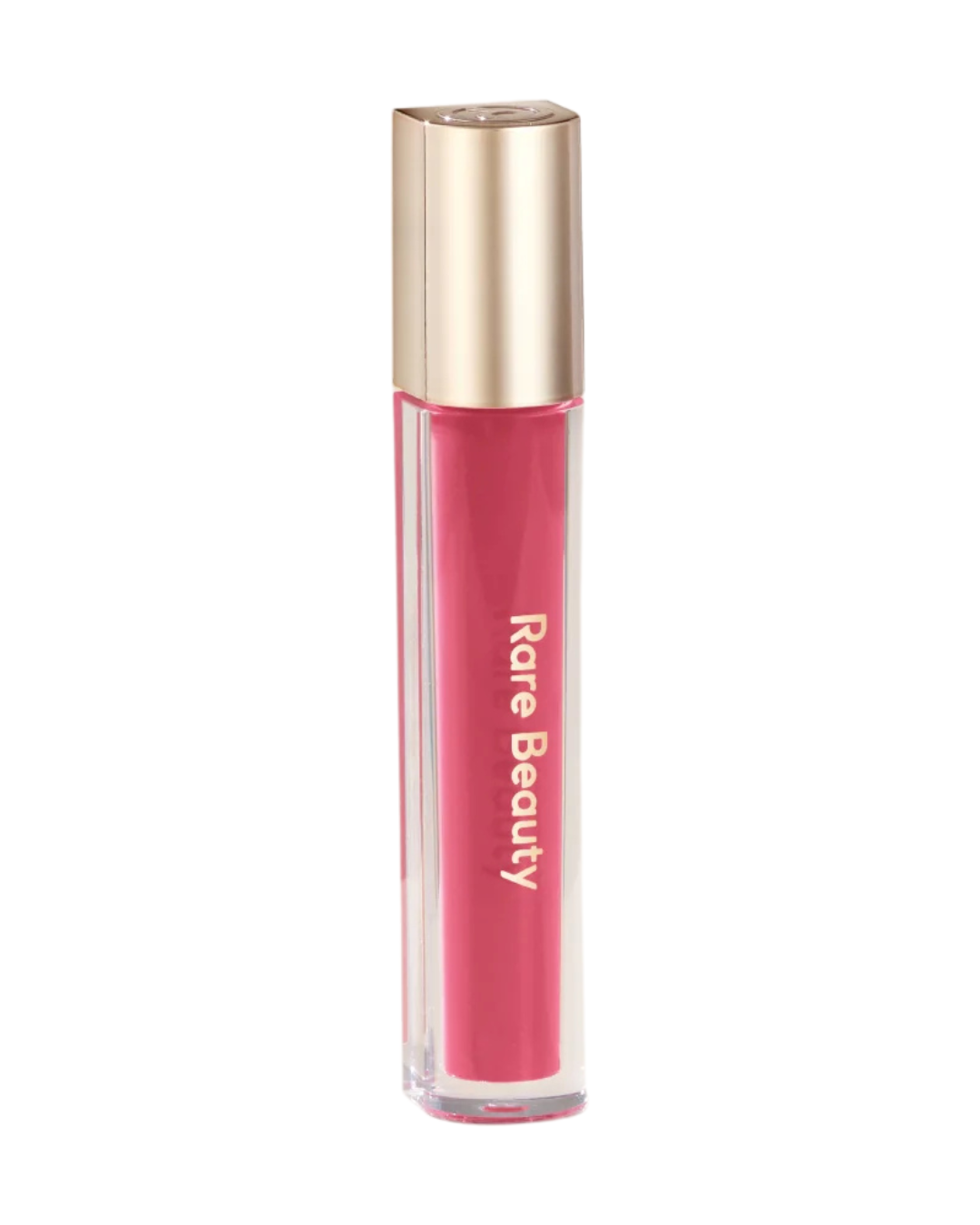Stay Vulnerable Glossy Lip Balm
