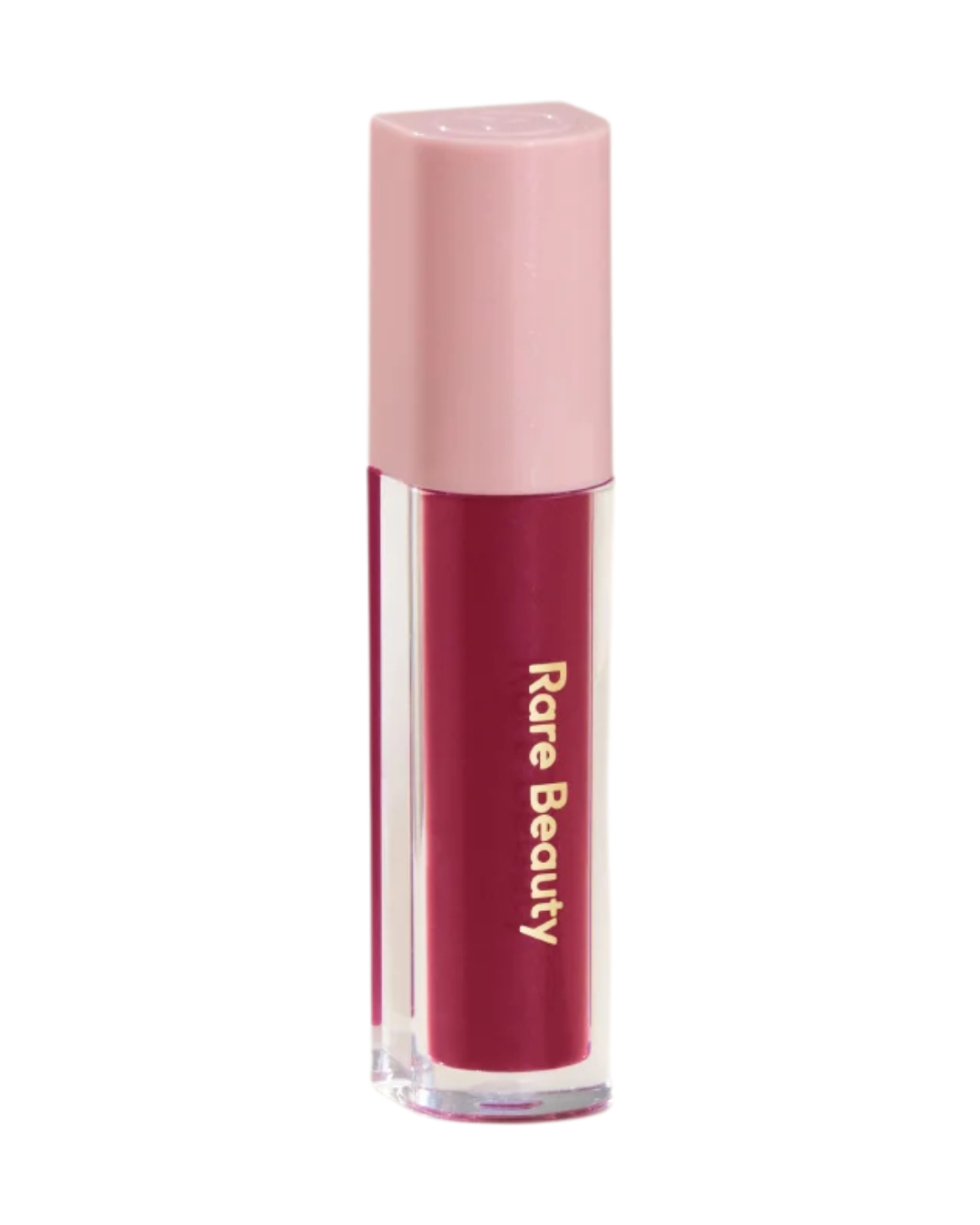 Stay Vulnerable Liquid Eyeshadow
