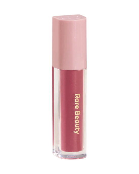 Stay Vulnerable Liquid Eyeshadow