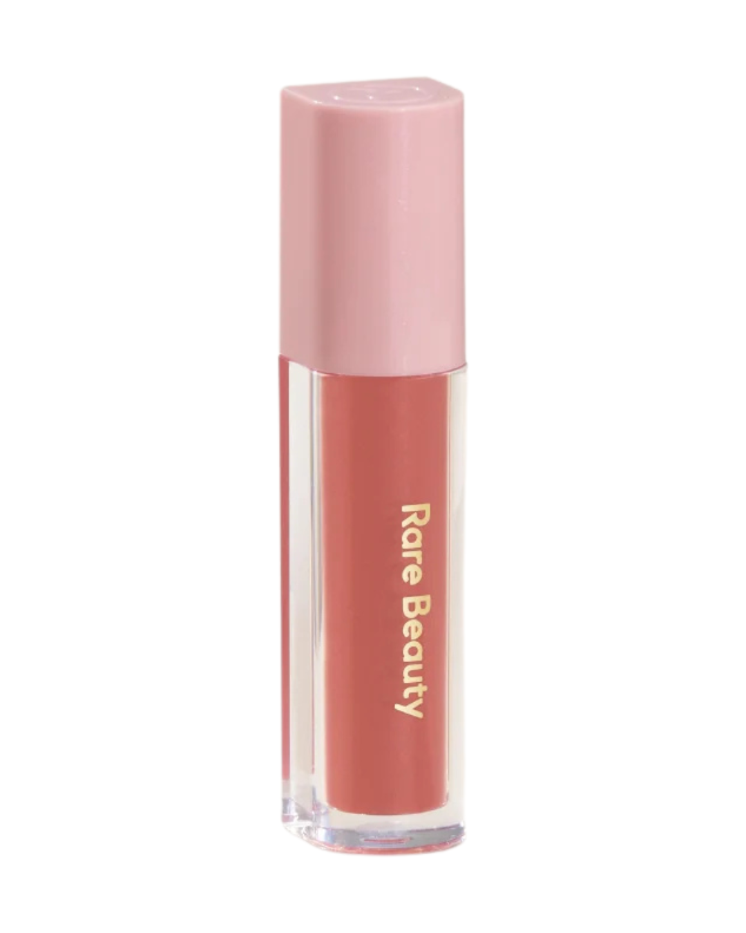 Stay Vulnerable Liquid Eyeshadow